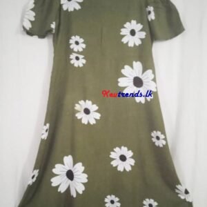 Frock_23_06