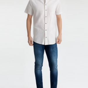 Chinese collar_24_03