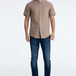 Chinese collar_24_02