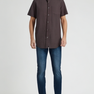 Chinese collar_24_01